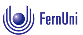 Logo der FernUni